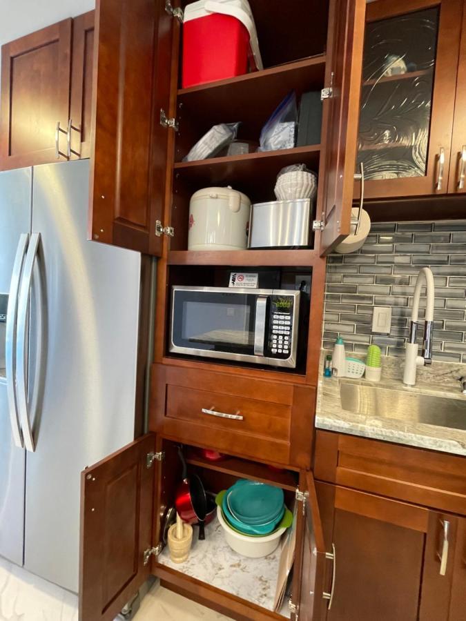 Amazing Waikiki Beach Condo 2Bed2Bath+Free Parking Honolulu Exterior foto
