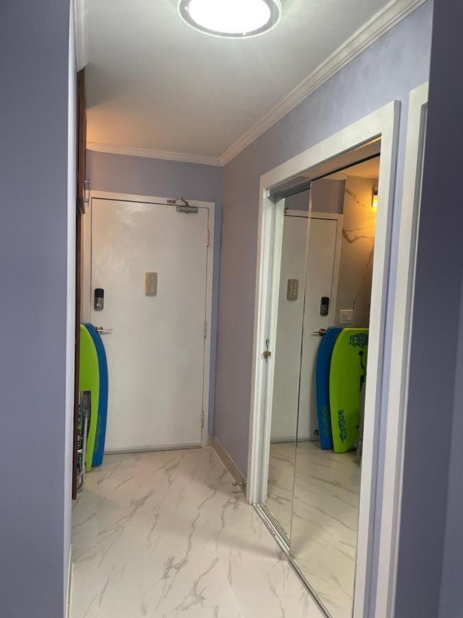Amazing Waikiki Beach Condo 2Bed2Bath+Free Parking Honolulu Exterior foto