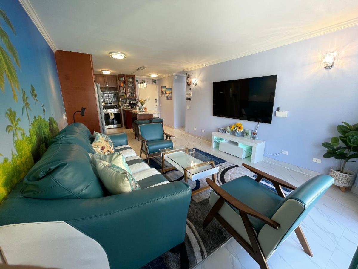 Amazing Waikiki Beach Condo 2Bed2Bath+Free Parking Honolulu Exterior foto