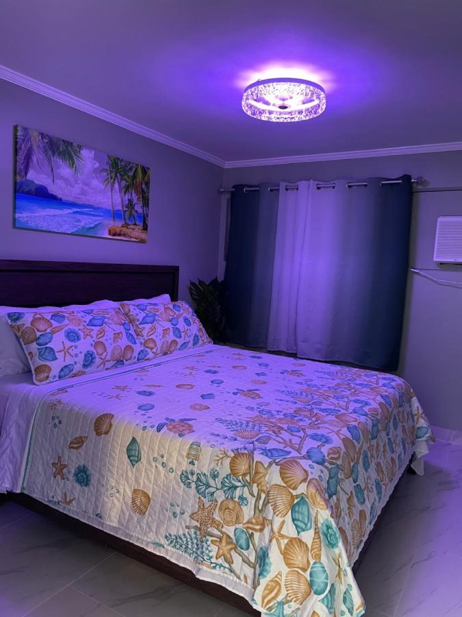 Amazing Waikiki Beach Condo 2Bed2Bath+Free Parking Honolulu Exterior foto
